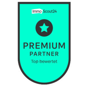 Allgemeines PREMIUM Partner Logo